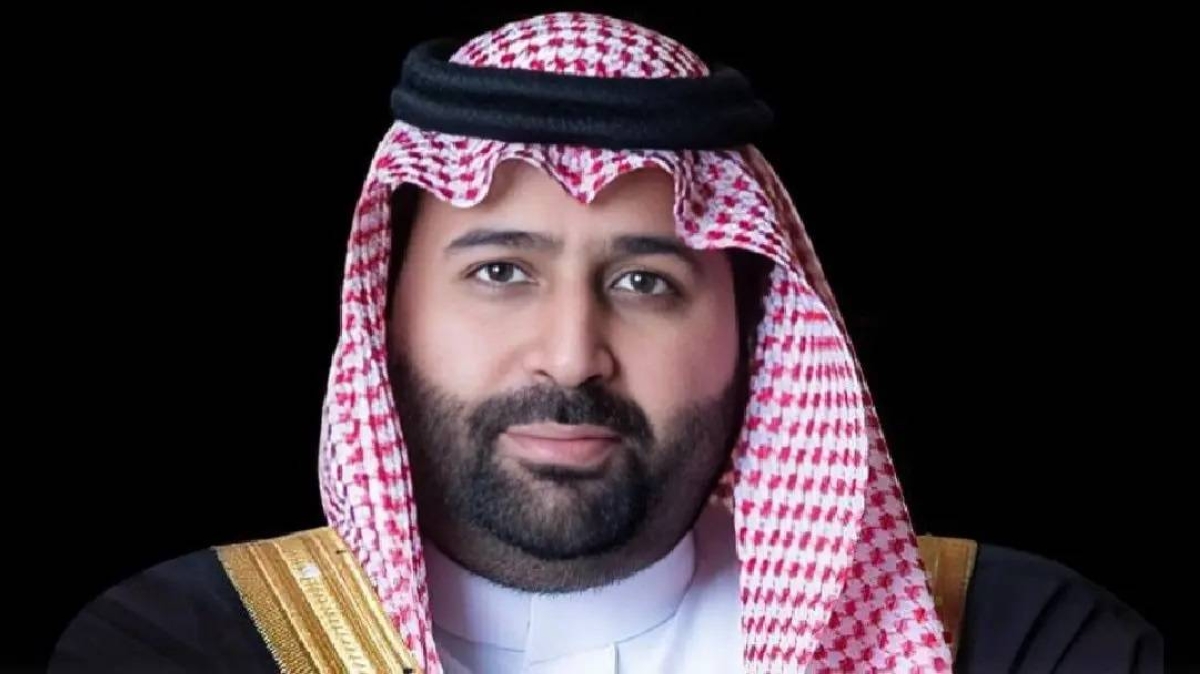 نقل المعلمة سارة حمدي إلى مدينة الملك سعود بالرياض