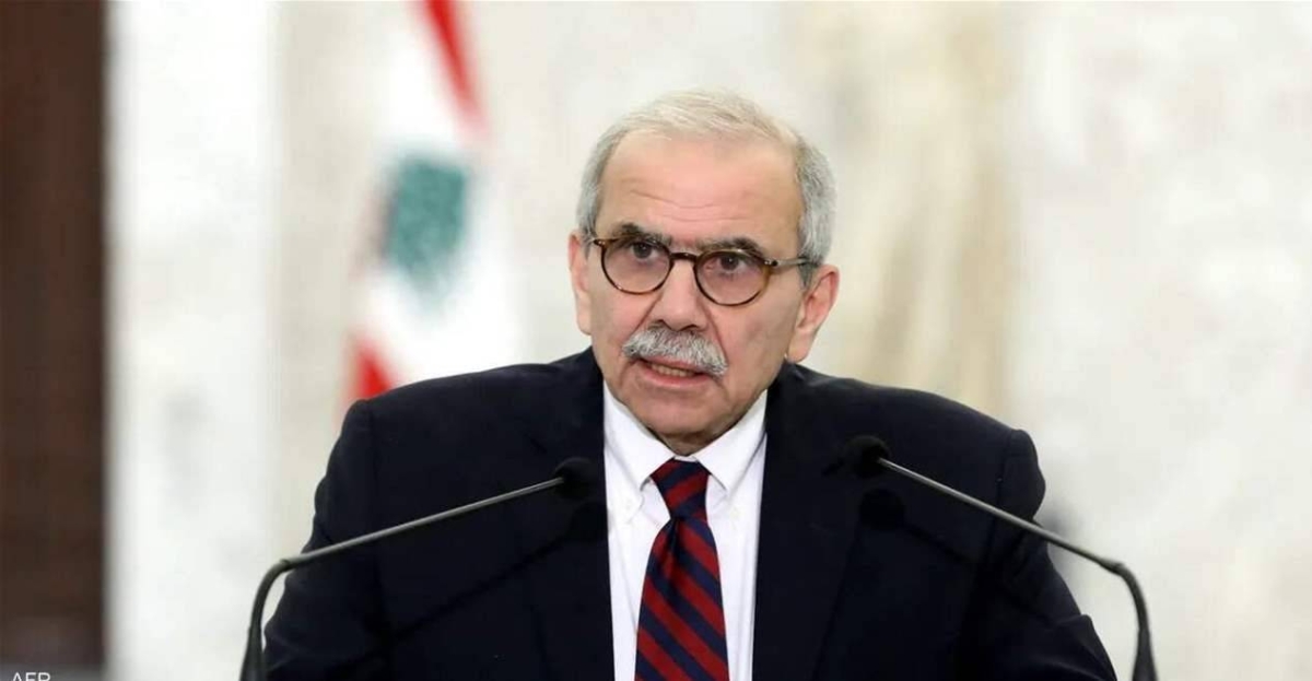 لبنان يرد على تهديدات إسرائيل: نلتزم بوقف العدائيات