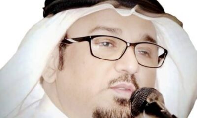 مشاهير الوهم: كيف تصنع المنصات الفلس في العصر الرقمي