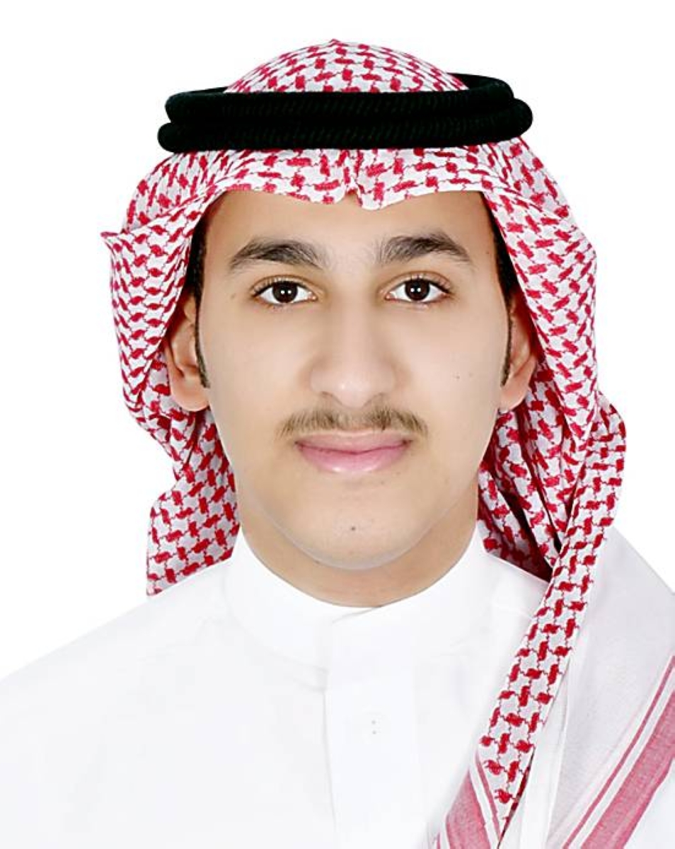استكشاف القوة الناعمة من خلال الأفلام القصيرة