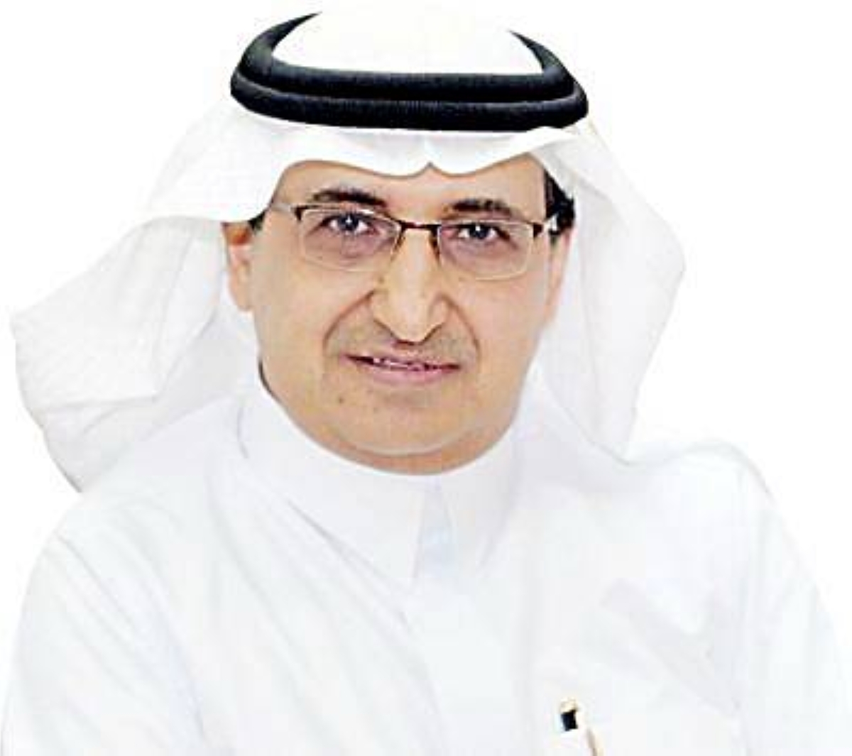ميسي: سحر الأداء الشعري في عالم كرة القدم