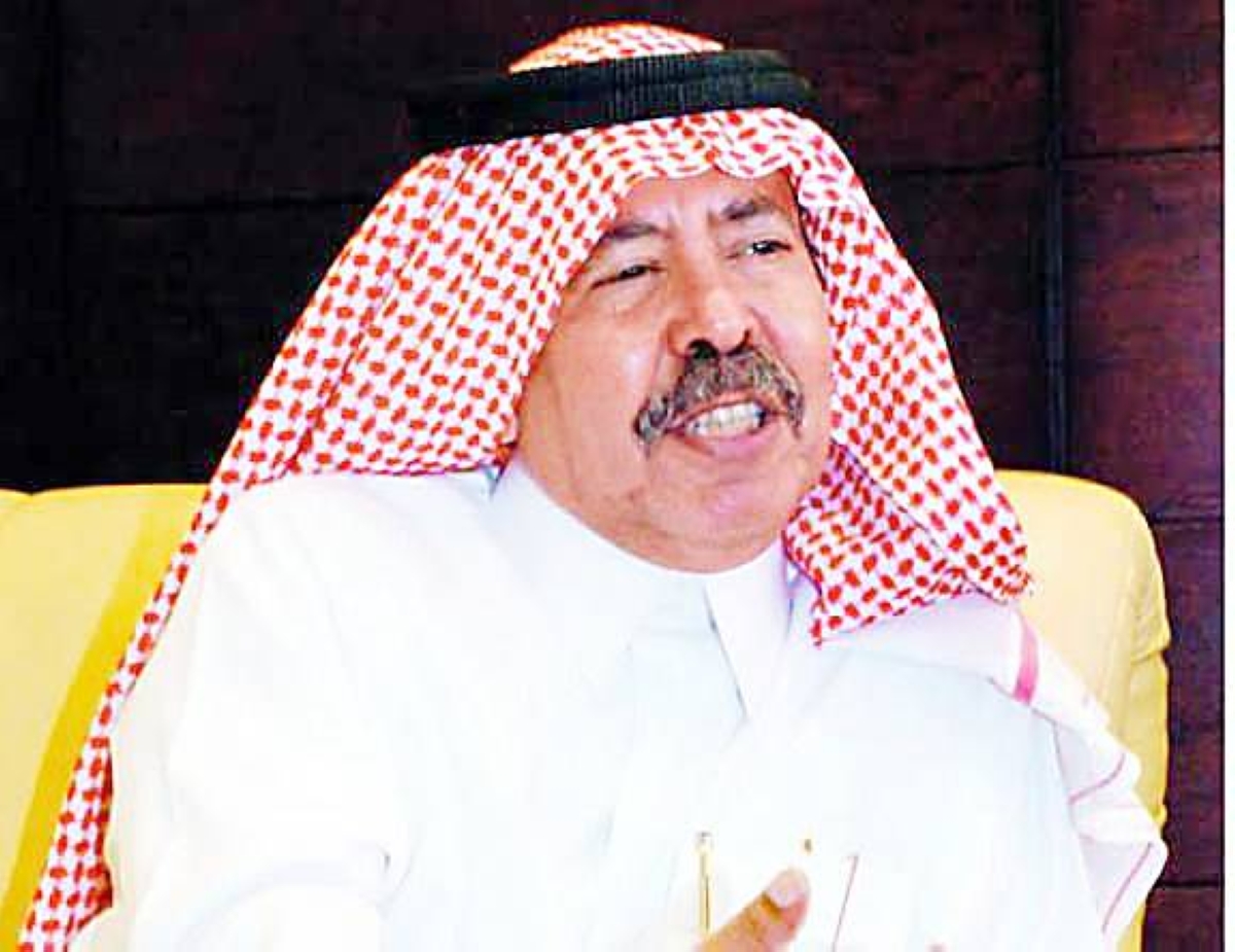 أدباء يواجهون الفقر والمرض بانتظار دعم مالي وتأمين صحي