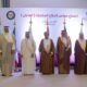 تعزيز التعاون الدفاعي الخليجي لمواجهة التحديات الأمنية