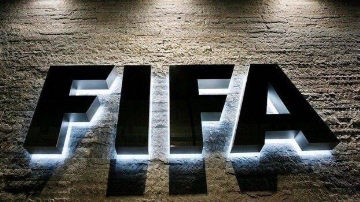 احتيال إلكتروني يوقع ناديين أوروبيين في فخ صفقة لاعب