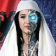 ألبانيا تعيّن أول وزيرة افتراضية بالذكاء الاصطناعي