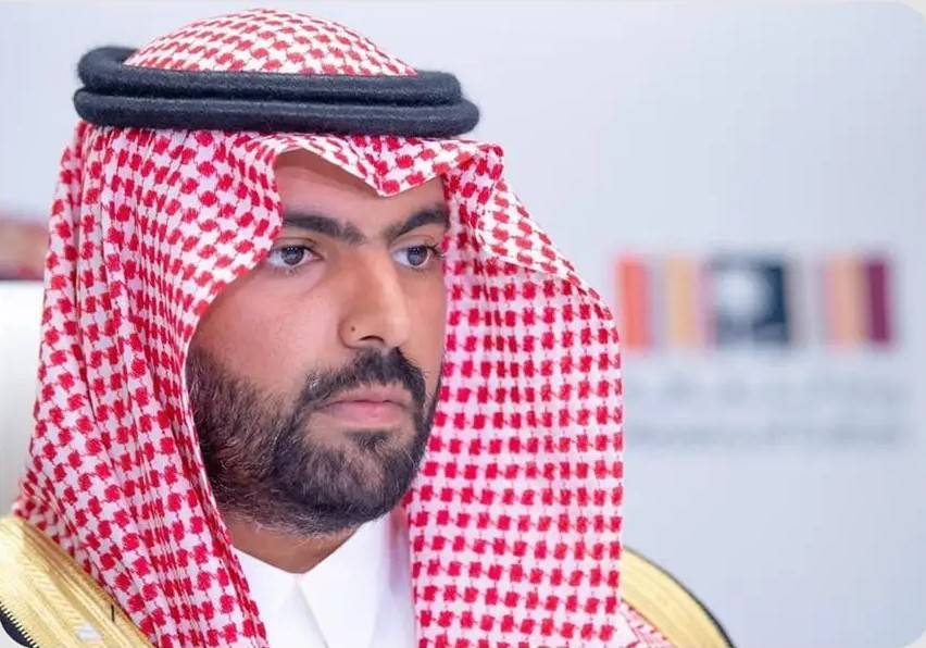 السعودية تبادر لتلبية احتياجات التعليم والثقافة في الأزمات