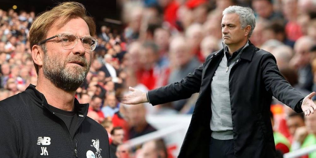 إقالة مورينيو من بنفيكا: أموريم وكلوب بدائل محتملة