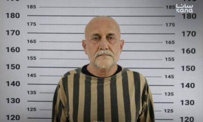 القبض على قيادي موالٍ للأسد متورط بمجازر في سوريا