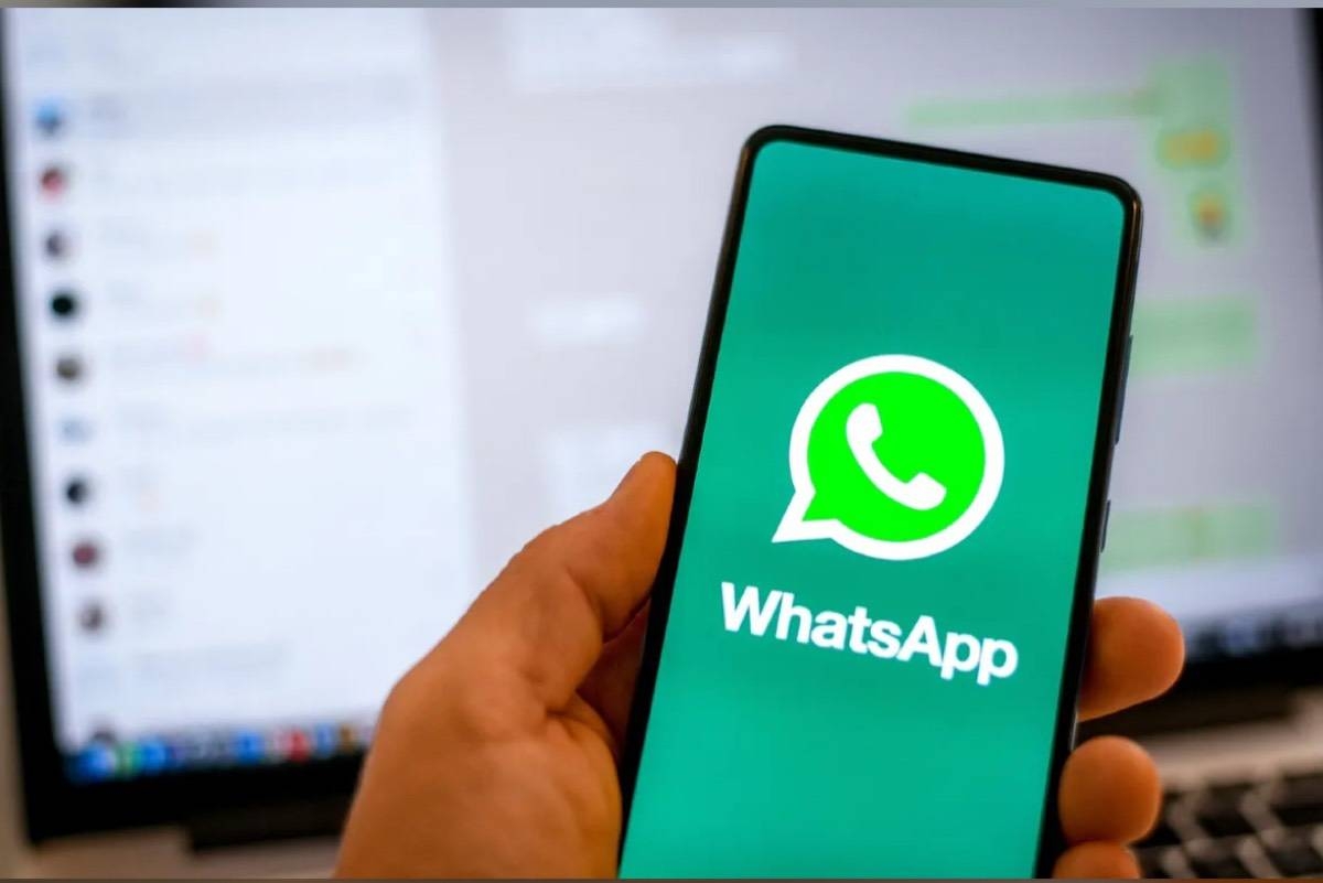 ميزة جديدة في واتساب لمستخدمي آيفون: اكتشف التفاصيل