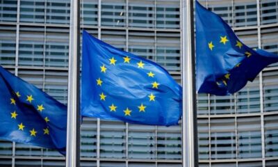 أوروبا تواجه روسيا: حظر النفط والغاز ورد بولندا