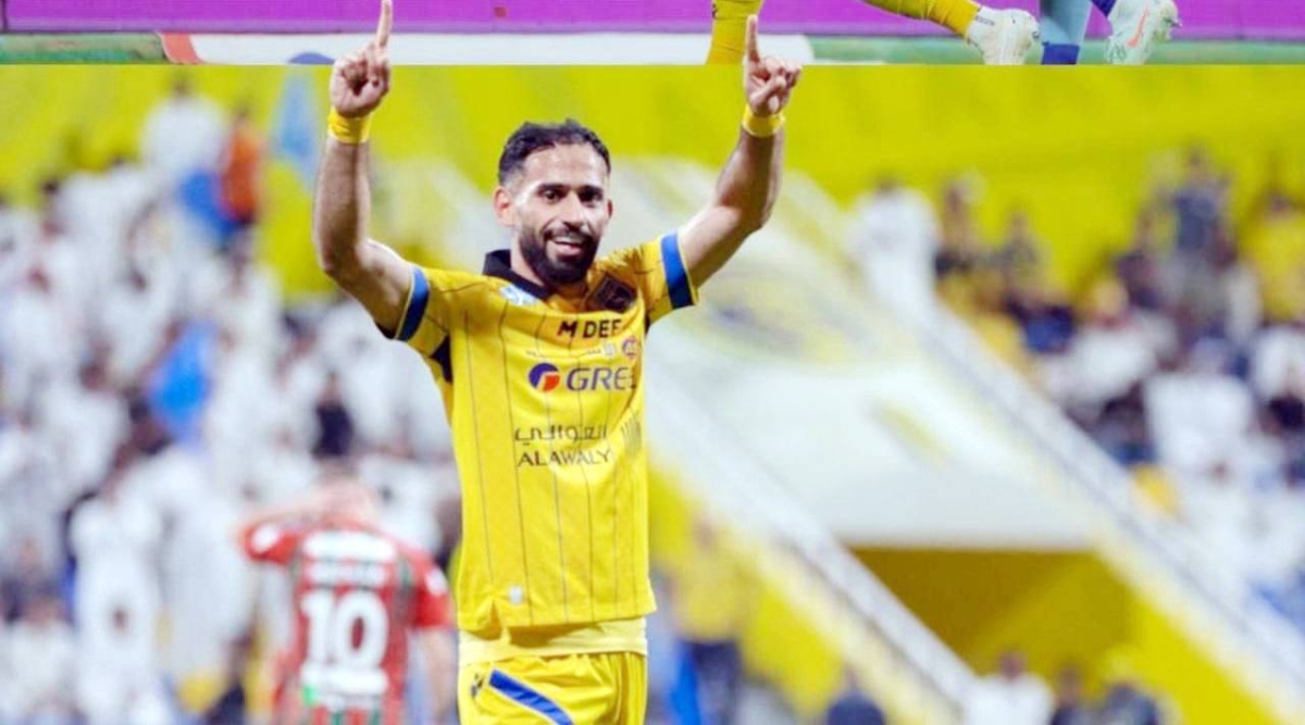 استعدادات مندش لمواجهة الفيصلي: التفاصيل الكاملة