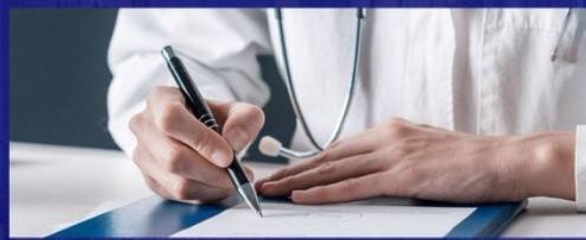 "ابتعاث 201 طالب لنخبة جامعات كندا عبر مسار الرواد"