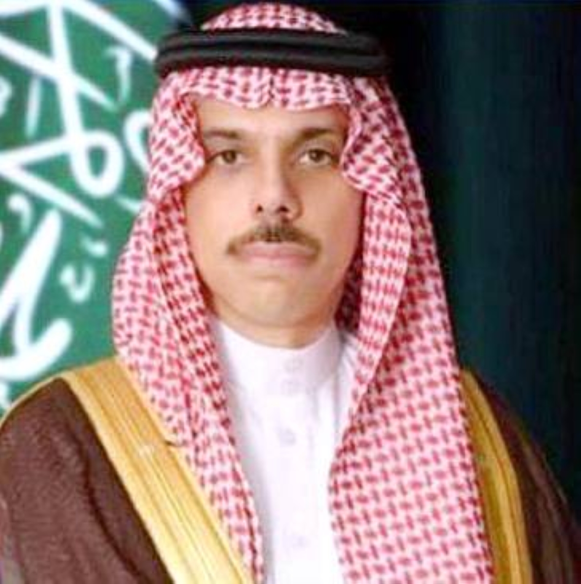 وزير الخارجية السعودي يقود وفد المملكة في الأمم المتحدة