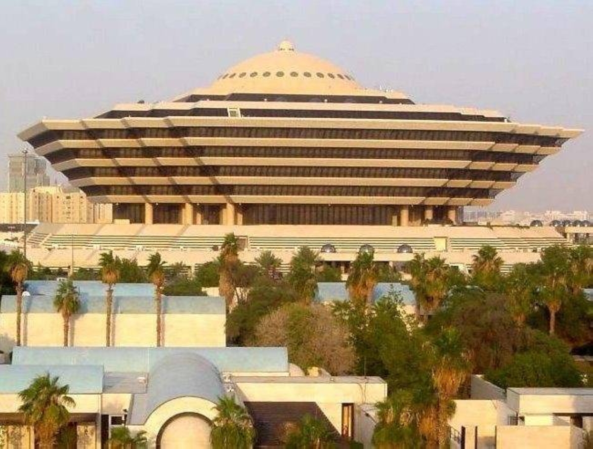 ترحيل 13375 مخالفاً وإحالة 25533 لبعثاتهم الدبلوماسية
