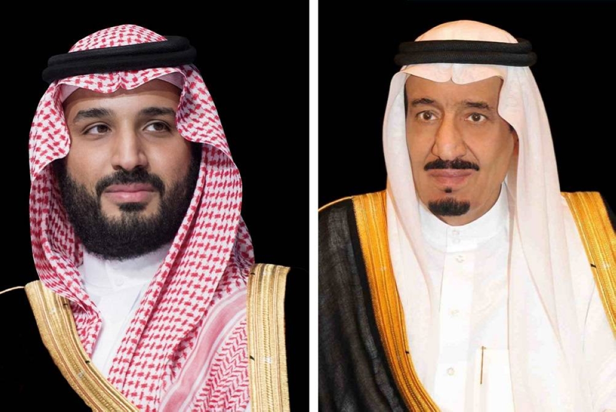 السعودية تدعم اليمن بـ1.3 مليار ريال لتحسين الأوضاع