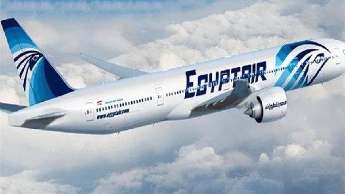 تأثير الهجوم السيبراني على مطارات أوروبا يصل مصر