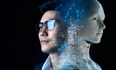 توقعات الذكاء الاصطناعي للأمراض الخطيرة في العقد القادم