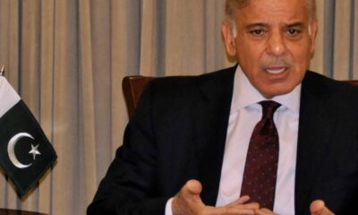 شروط باكستان للتطبيع مع الهند: موقف رئيس الوزراء