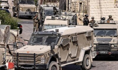 إسرائيل تغلق معبر الكرامة وتعتقل نائبة عربية بالكنيست