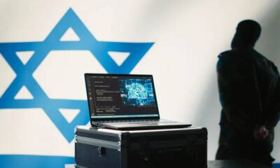 تحديات التكنولوجيا الإسرائيلية: حرب غزة والذكاء الاصطناعي