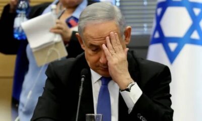 نتنياهو يعارض الاعتراف بالدولة الفلسطينية: خيبة أمل إسرائيلية