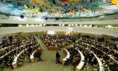 انتهاكات الحوثي: 160,955 حالة خلال عقد في اليمن