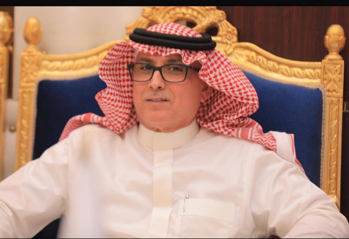 أهمية حب الوطن: كيف يعزز الانتماء والتلاحم الاجتماعي