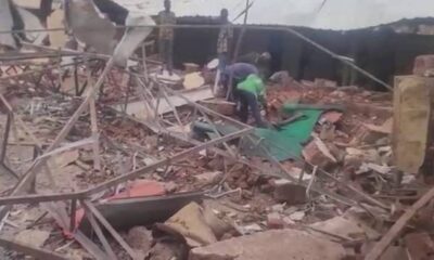 الجامعة العربية تدعو لهدنة عاجلة بعد مذبحة الفاشر