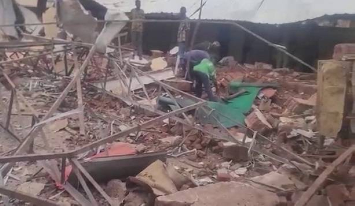 الجامعة العربية تدعو لهدنة عاجلة بعد مذبحة الفاشر