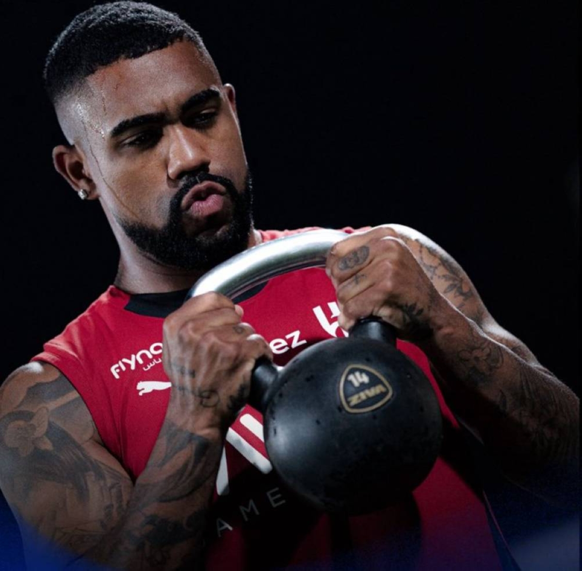 غياب مالكوم عن الهلال: تفاصيل وأسباب الغياب