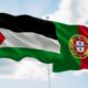 البرتغال تعترف بدولة فلسطين: خطوة دبلوماسية هامة