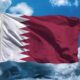 قطر تحتفي باعتراف بريطانيا وكندا بدولة فلسطين