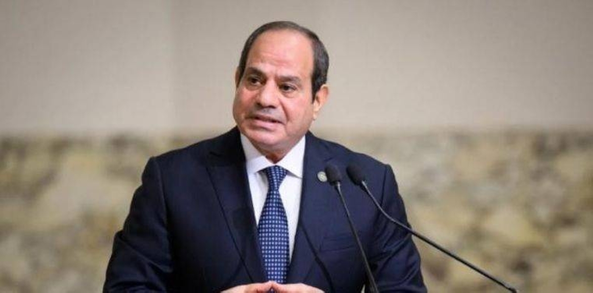 عفو رئاسي في مصر يشمل الناشط علاء عبدالفتاح وآخرين