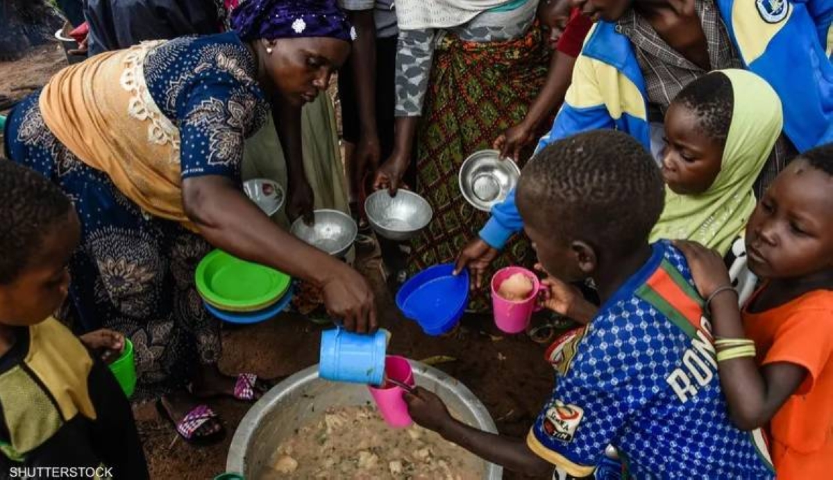 أوروبا تمدد العقوبات على السودان: تفاصيل وأسباب