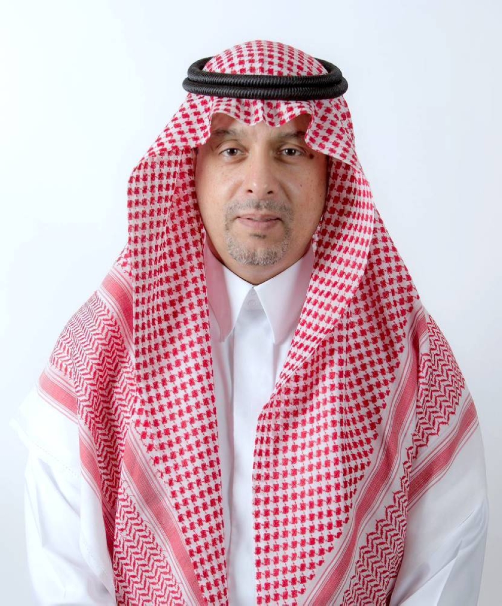 تهنئة قيادة stc للقيادة الرشيدة باليوم الوطني الـ 95