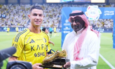 قصة ملحمية في الدوري: لحظات لا تُنسى ومفاجآت كبرى