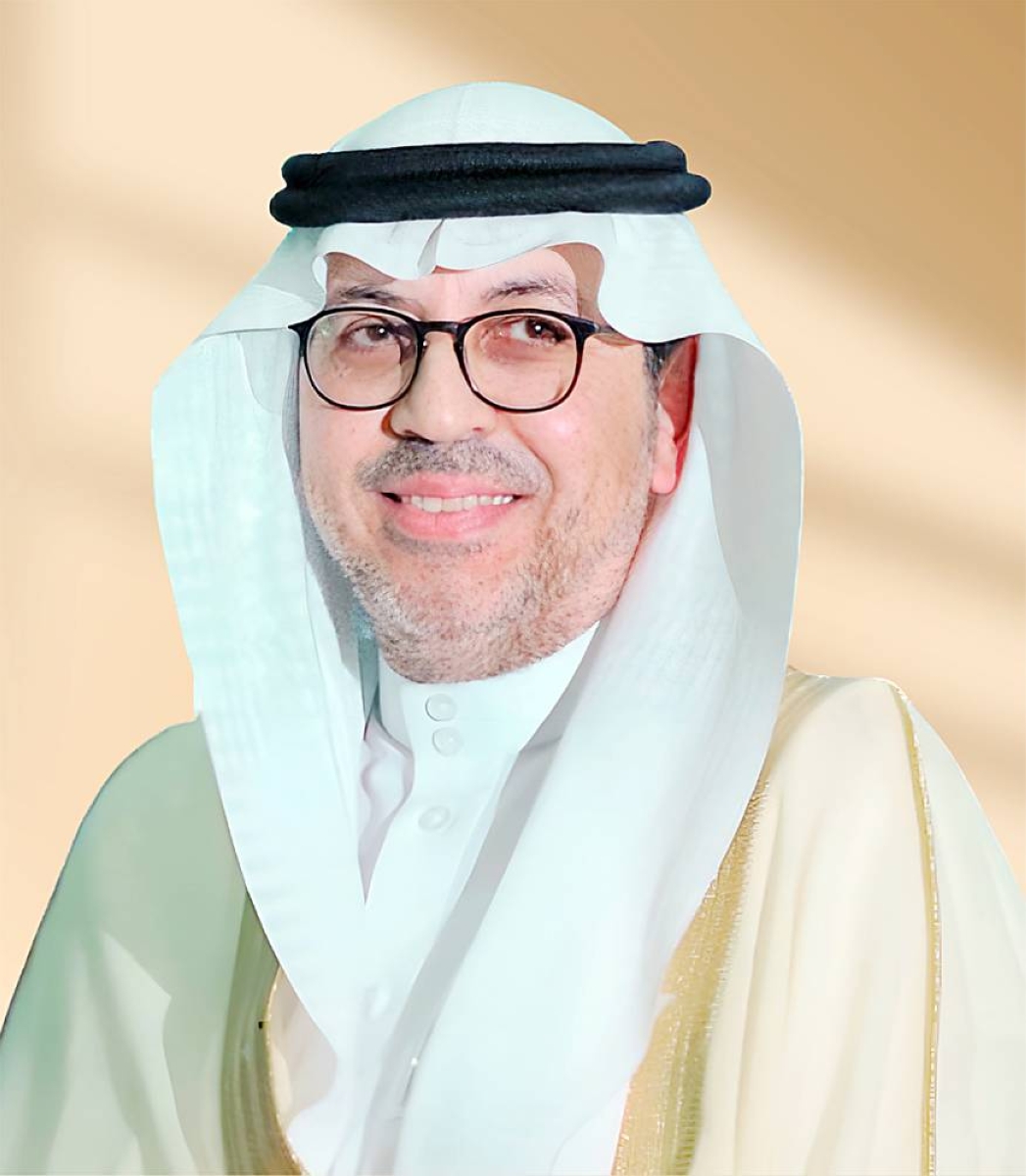 "اكتشف قوة العزة في ثقافتنا: كيف يؤثر الطبع على النجاح"