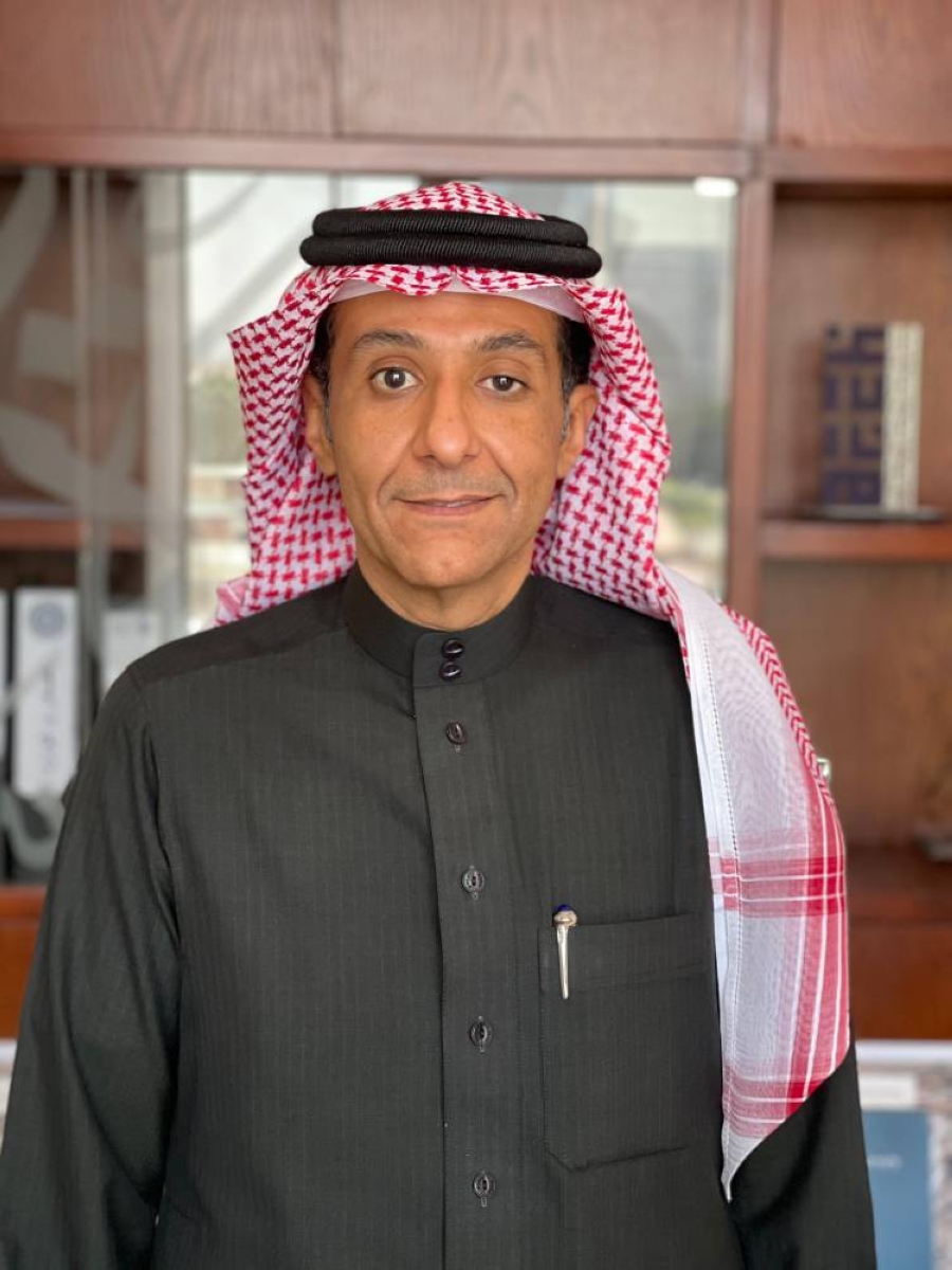 تلاحم الأخوة: بناء دولة قوية ومستقرة