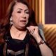 تحول صادم لفنانة مصرية يتصدر الترند: اكتشف القصة