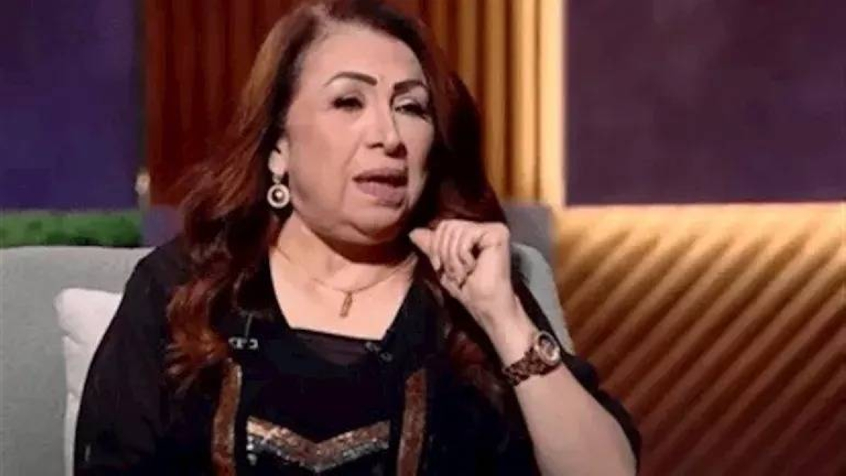 تحول صادم لفنانة مصرية يتصدر الترند: اكتشف القصة