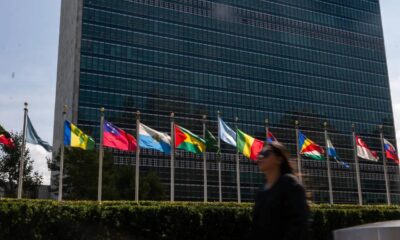 شبكة اتصالات سرية بـ100 ألف SIM تهدد أمن نيويورك