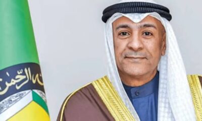 الشراكة الخليجية الفرنسية: تعزيز الأمن والاستقرار الإقليمي