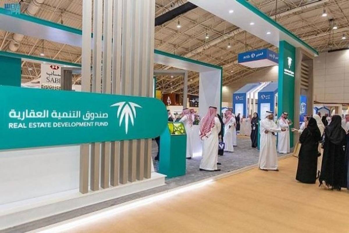 إيداع 1.36 مليار ريال لمستفيدي الدعم السكني سبتمبر