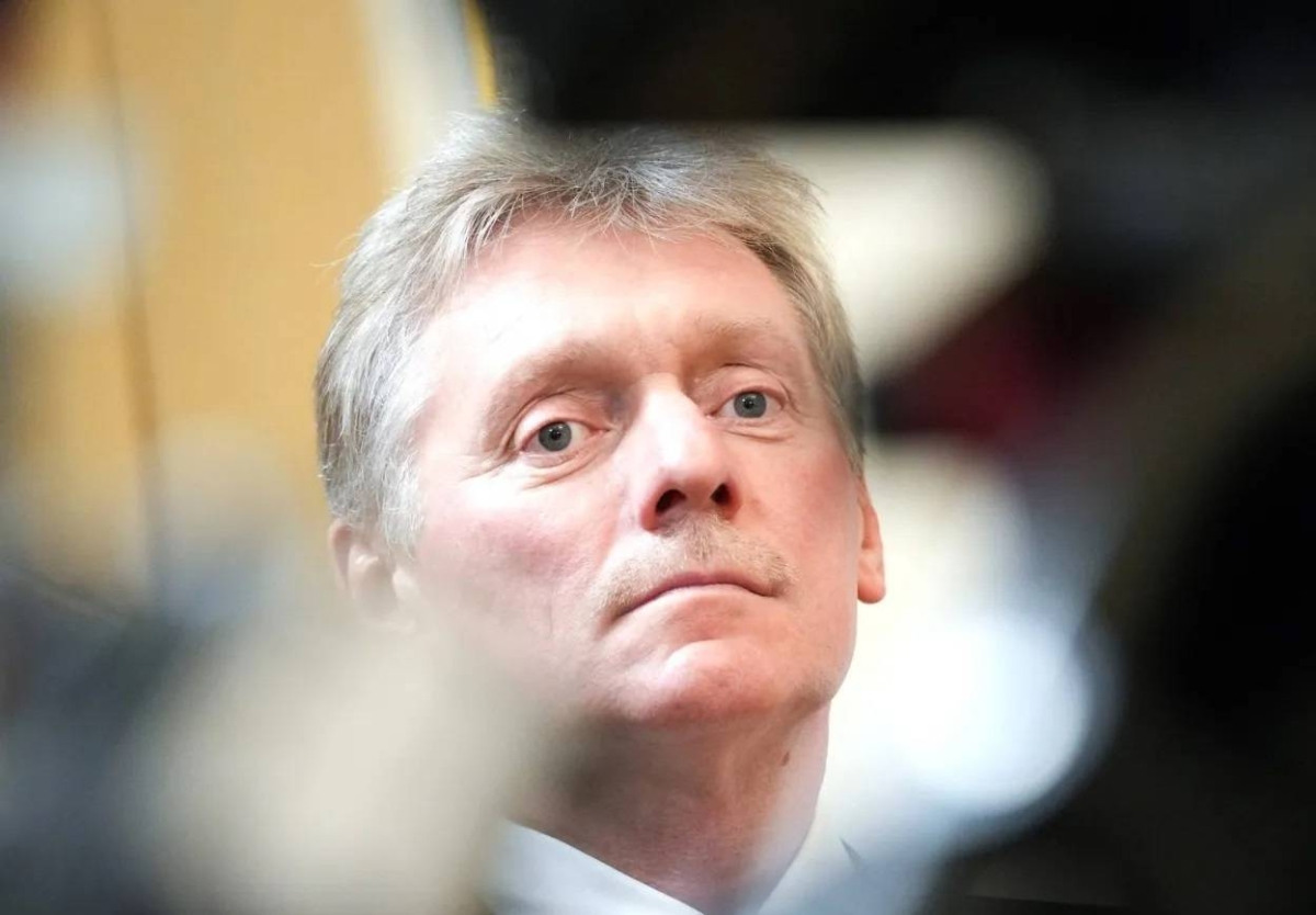 روسيا تتحدى ترمب: دب قوي وليس نمراً من ورق