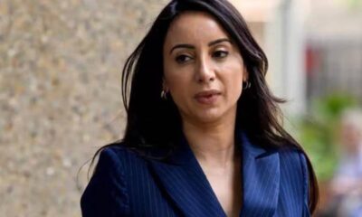 القضاء الأسترالي ينصف صحفية مفصولة بسبب منشور عن غزة