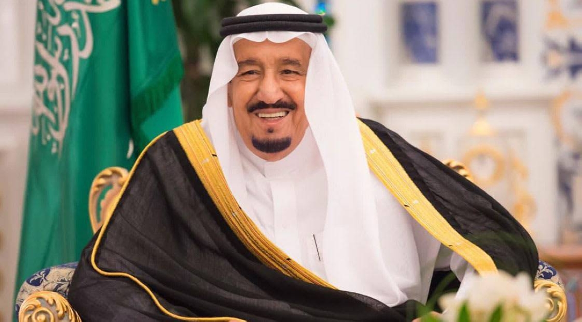 التحديات والصمود: قصة نجاح مستمرة عبر السنوات