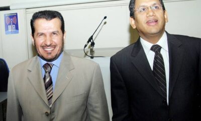 يحيى امقاسم: ذاكرة مريعة وتشبيه ساق الغراب بمدن الملح