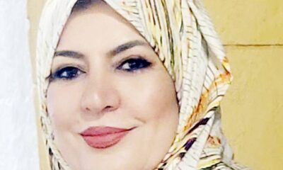 استكشاف جوانب النص: تحليل شامل ومفصل