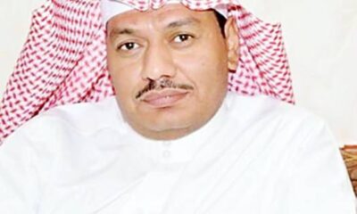 أسئلة حول الجوع: الأسباب والحلول الممكنة