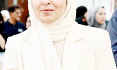 نهاية الحوار: كيف نعرف متى نتوقف عن الكلام؟